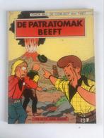 Chick Bill de Cow-boy, Boeken, Verzenden, Gelezen