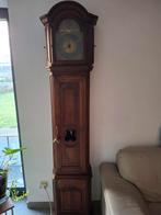 Staande klok  omgebouwd tot drank kast, Huis en Inrichting, Woonaccessoires | Klokken, Ophalen, Staande klok