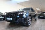 Audi Q7 60TFSIe*COMPETITION BLACK*STOCK*& TOPWAGEN !, Te koop, 462 pk, 340 kW, Gebruikt