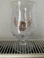 Duvelglas golden wings, Enlèvement ou Envoi, Comme neuf