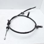 HANDREM KABEL ABS Kia Cee'd Sportswagon (JDC5) (A23103K28), Gebruikt, Kia