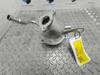 RENAULT CAPTUR [EGR_VALVE_COOLER] 2022, Auto-onderdelen, Ophalen of Verzenden, Nieuw, Stiba lid