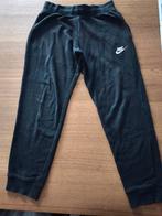 jogging Nike, Kleding | Heren, Verzenden, Zwart, Overige typen, Nike