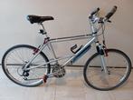 Mercedes-Benz fiets, Fietsen en Brommers, Ophalen