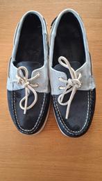 Sebago-schoen, Ophalen of Verzenden