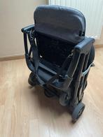 Poussette, Enfants & Bébés, Poussettes & Combinaisons, Enlèvement, Utilisé, Poussette, Autres marques
