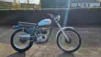 Bsa b40 350cc 1967 Cross Trial, Motoren, Motoren | Oldtimers, Enduro, 1 cilinder, 12 t/m 35 kW
