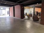 magazijn/atelier te huur in Borgerhout - 130m², Immo, Huizen te huur, 130 m², Overige soorten, Direct bij eigenaar, Antwerpen (stad)