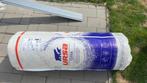 2 rollen isolatie URSA NIeuw, Doe-het-zelf en Bouw, Isolatie en Afdichting, Overige materialen, 12 cm of meer, Nieuw, 5 tot 10 m²