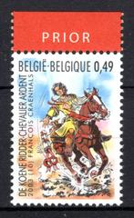 3173 MNH** 2003 - Jeugdfilatelie, Ophalen of Verzenden, Postfris, Postfris