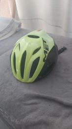 Helm racefiets, Ophalen, Zo goed als nieuw, Overige merken