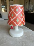 Fatboy Edison The Petit LED tafellamp, Ophalen, Zo goed als nieuw