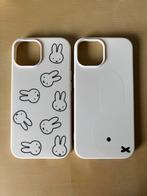 iPhone 15 hoesjes Nijntje, Ophalen, Nieuw, Hoesje of Tasje
