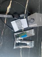 Garmin Fenix 6S Pro, Enlèvement ou Envoi, Utilisé, Noir, Garmin Fenix