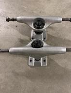 Skateboard Trucks - Primitive, Ophalen, Zo goed als nieuw
