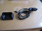 oplader telefoon, Enlèvement ou Envoi, Utilisé, Autres marques