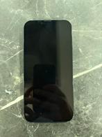 IPHONE 14 PLUS 128GB, Ophalen, IPhone 14 Plus, Blauw, 84 %