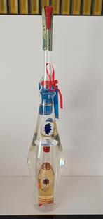 Prachtige grappafles (1999), Ophalen of Verzenden, Zo goed als nieuw