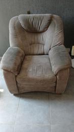 hoeksalon, Huis en Inrichting, Ophalen, 250 tot 300 cm, Gebruikt, Overige maten