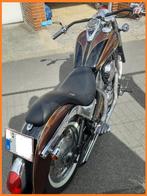Kawasaki VN 800 custom 1995 volledig vernieuwd, Chopper, Particulier, 800 cc