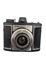 Felita-camera — Vredeborch — West-Duitsland — 1958, 1940 tot 1960, Ophalen of Verzenden, Fototoestel, /