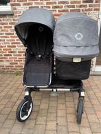 Bugaboo Donkey, Kinderen en Baby's, Ophalen, Gebruikt, Bugaboo