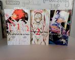 Platinum End (Vol. 1-3), Ophalen of Verzenden