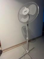 Ventilator, Enlèvement, Comme neuf