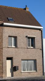 Energiezuinige gezinswoning, Immo, Huizen en Appartementen te koop, 187 m², 182 kWh/m²/jaar, Tot 200 m², 3 kamers