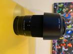 Sony 75/300 lens met A-vatting, Ophalen of Verzenden, Zo goed als nieuw, Telelens, Zoom