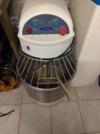 Menger van het merk maxima, Watersport en Boten, Hengelsport | Karpervissen, Ophalen, Zo goed als nieuw