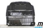 Tussenschot (metaal) Mercedes Citan A4157110101, Auto-onderdelen, Interieur en Bekleding, Gebruikt