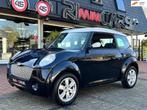 Chatenet Brommobiel CH26 Mini Cooper | Garantie | Aixam 45km, Diversen, Brommobielen en Scootmobielen, Gebruikt, R
r  r, Chatenet