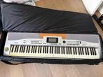 Digitale piano met alle benodigdheden, Muziek en Instrumenten, Ophalen, Overige kleuren, Digitaal, Zo goed als nieuw