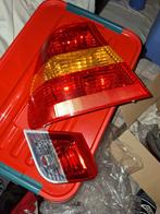 Verlichting bmw, Ophalen of Verzenden, BMW
