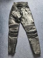 Trousers, Motoren, Ophalen, Tweedehands, Broek | leer, Autre