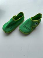 Waterschoenen kids, 24/25, Ophalen, Zo goed als nieuw