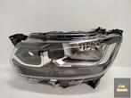 Toyota Proace Pro-Ace City linkerlamp, Gebruikt, Toyota