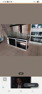 Aquarium voor planten en of vissen 50cm x 150cm voor slechts, Enlèvement, Comme neuf