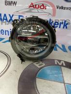 JEEP WRANGLER IV KOPLAMP 55112881AE, Ophalen of Verzenden, Gebruikt, Jeep