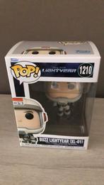 Funko pop, Ophalen of Verzenden, Nieuw