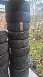 10 X PIRELLI 16 INCH NIEUWE BANDEN, Auto-onderdelen, Banden en Velgen, Ophalen, 16 inch, Band(en)