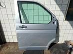 Portier 2Deurs rechts van een Volkswagen Transporter (LA7W), Gebruikt, Ophalen of Verzenden, 3 maanden garantie, Volkswagen