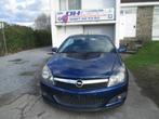 Opel Astra  coupe, Autos, Opel, Boîte manuelle, Achat, Astra, 1600 cm³