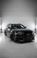 RS6+ | 1/50 ABT | EVENTURI |, Auto's, Audi, RS6, Particulier, Panoramadak, Te koop