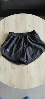 Loopshort, Sport en Fitness, Ophalen, Zo goed als nieuw