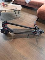 Xiaomi elektrische step, Fietsen en Brommers, Ophalen, Gebruikt, Elektrische step (E-scooter), Xiaomi