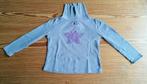 Longsleeve, Gebruikt, Meisje, Vertbaudet, Ophalen of Verzenden