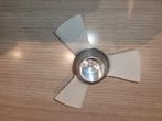 Vario Cooling fan wit  Ord.No. 67/9 (nieuw), Ophalen of Verzenden, Nieuw, Helikopter