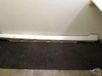 SIDESKIRT LINKS Volkswagen Passat Variant (3G5), Auto-onderdelen, Gebruikt, Links, Volkswagen